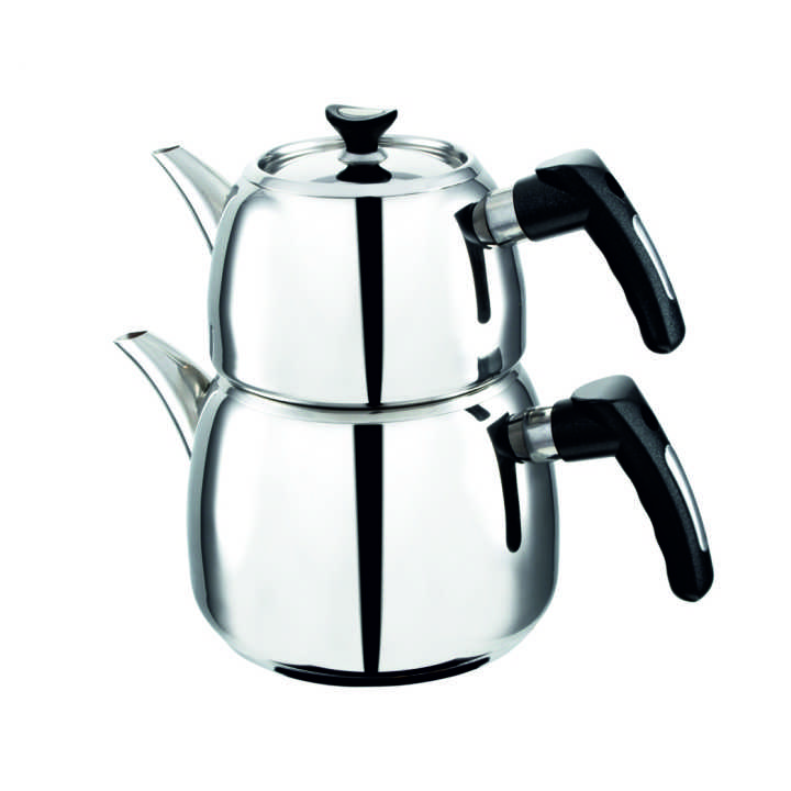 Çaydanlık Kulpları