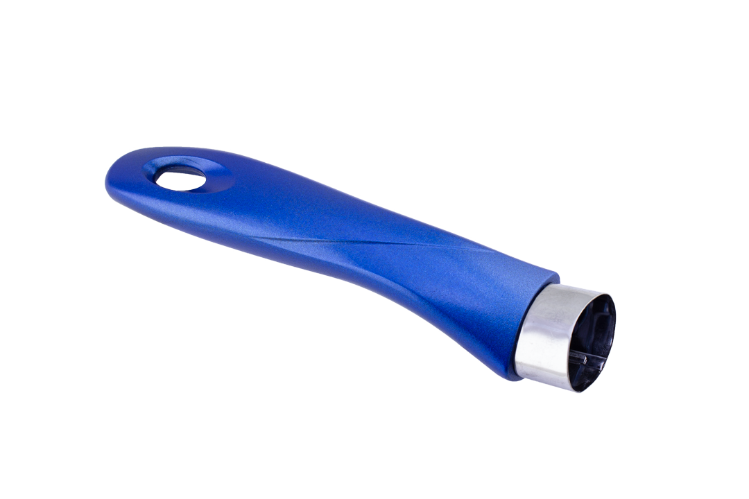 Parlament Mavi Tava Kulp