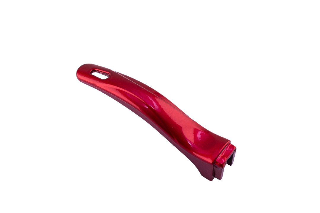 Elma Şekeri Cezve Kulp