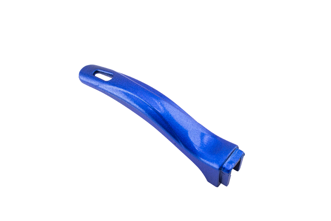 Parlament Mavi Cezve Kulp