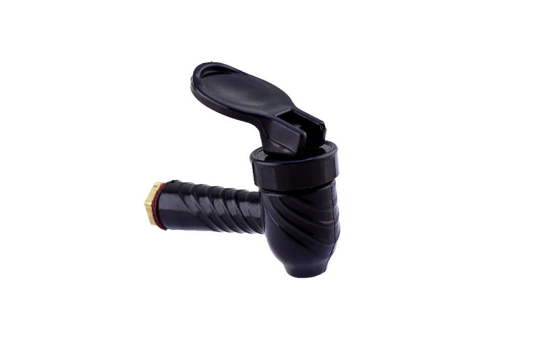 Semaver Küçük Musluk