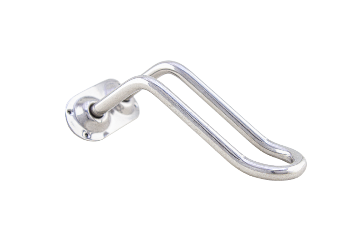 Tel Çaydanlık Kulp