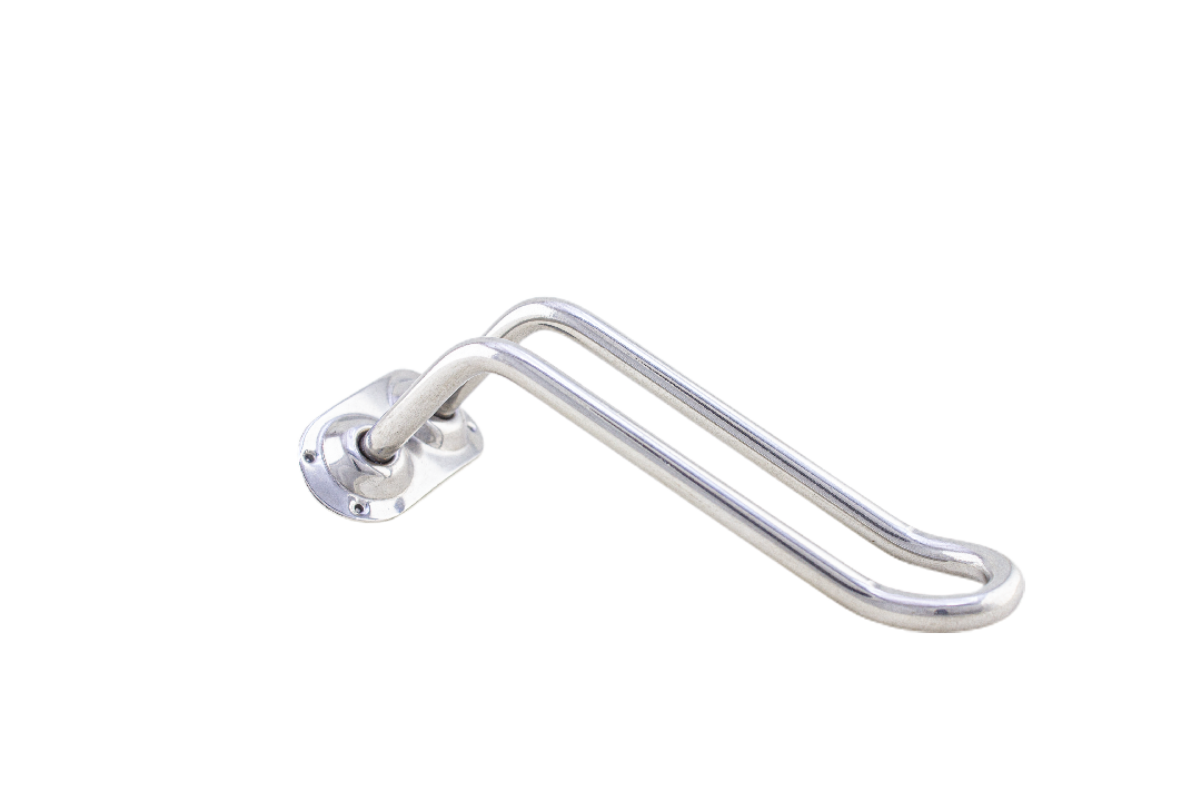 Tel Çaydanlık Kulp 001