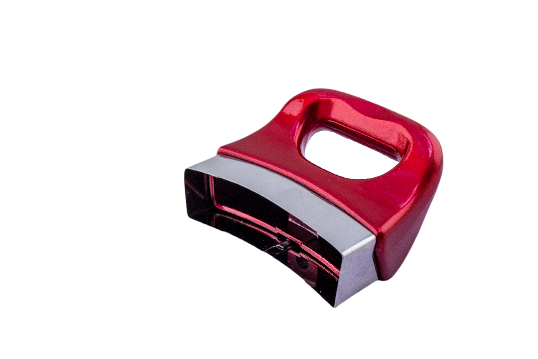 Elma Şekeri Yasemin Tencere Kulp