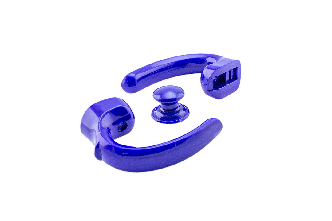 Aryıldız Parlament Mavi Kulp