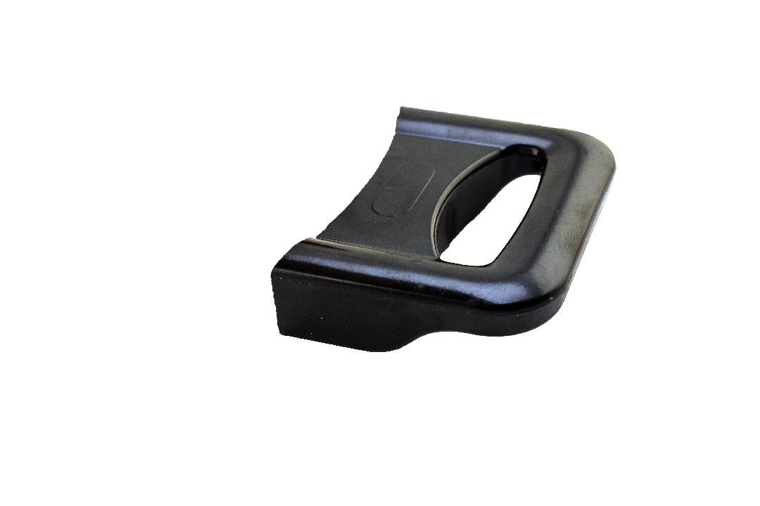 Emsan Parlak Yan Kulp