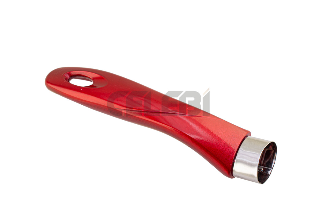 Elma Şekeri Tava Kulp