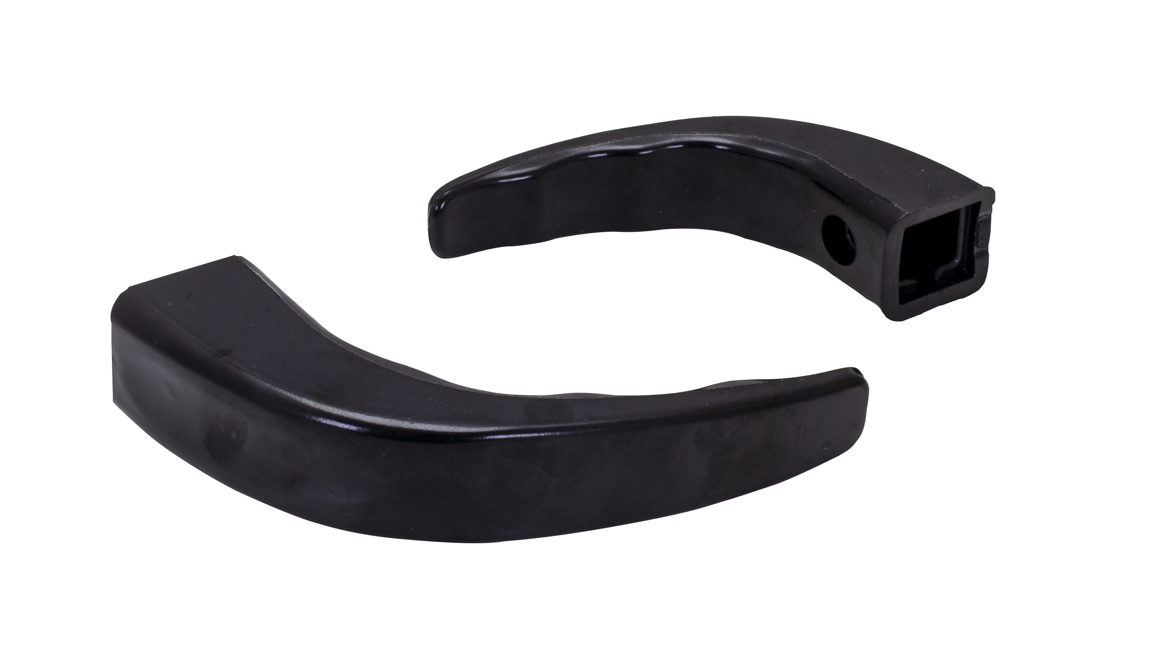 Çaydanlık Sapı Siyah Bak1