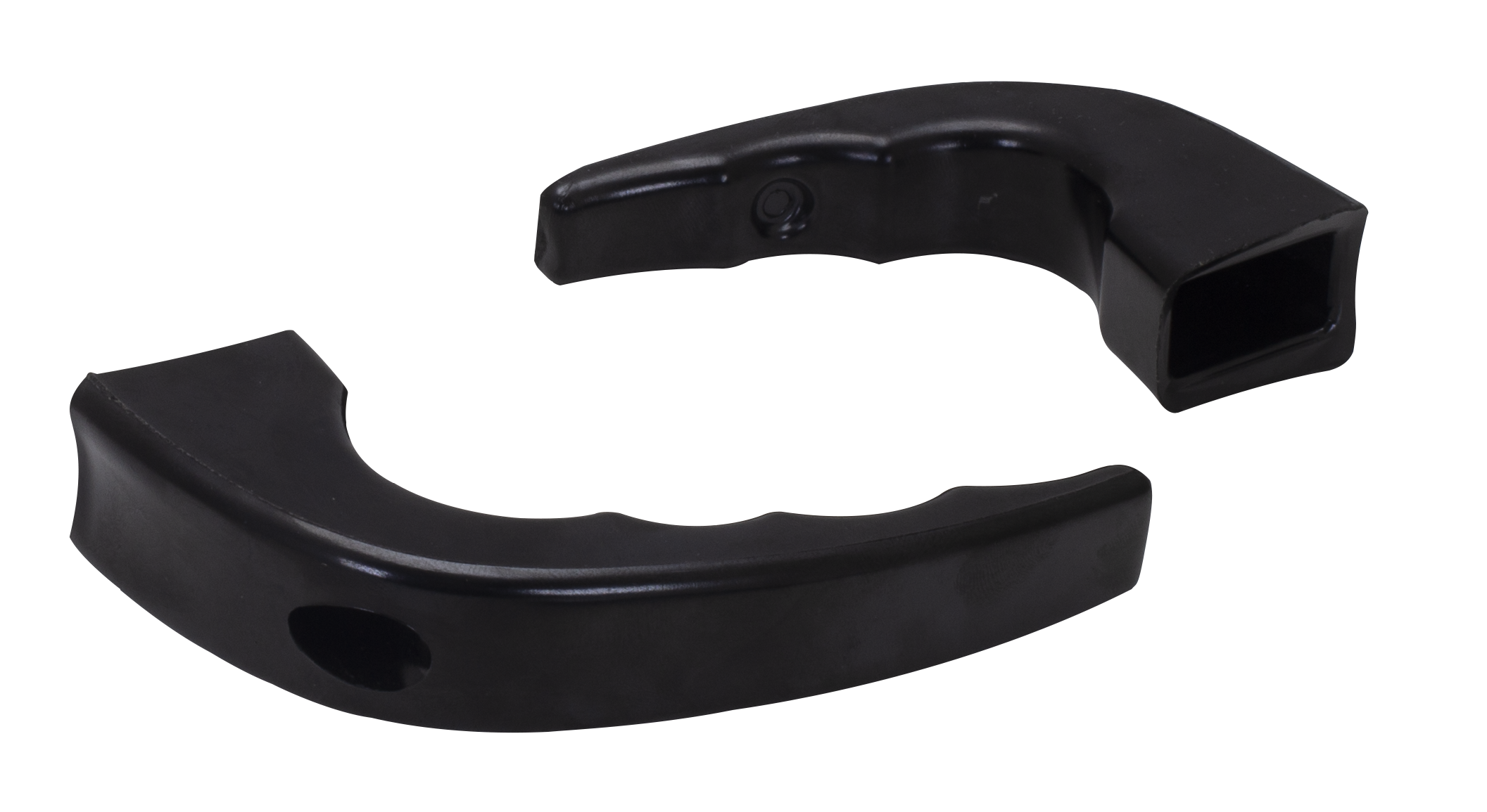 Çaydanlık Sapı Siyah Bak